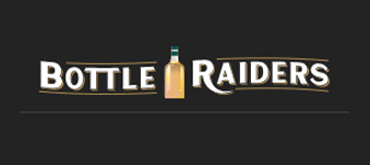 bottle raiders press for marcado 28